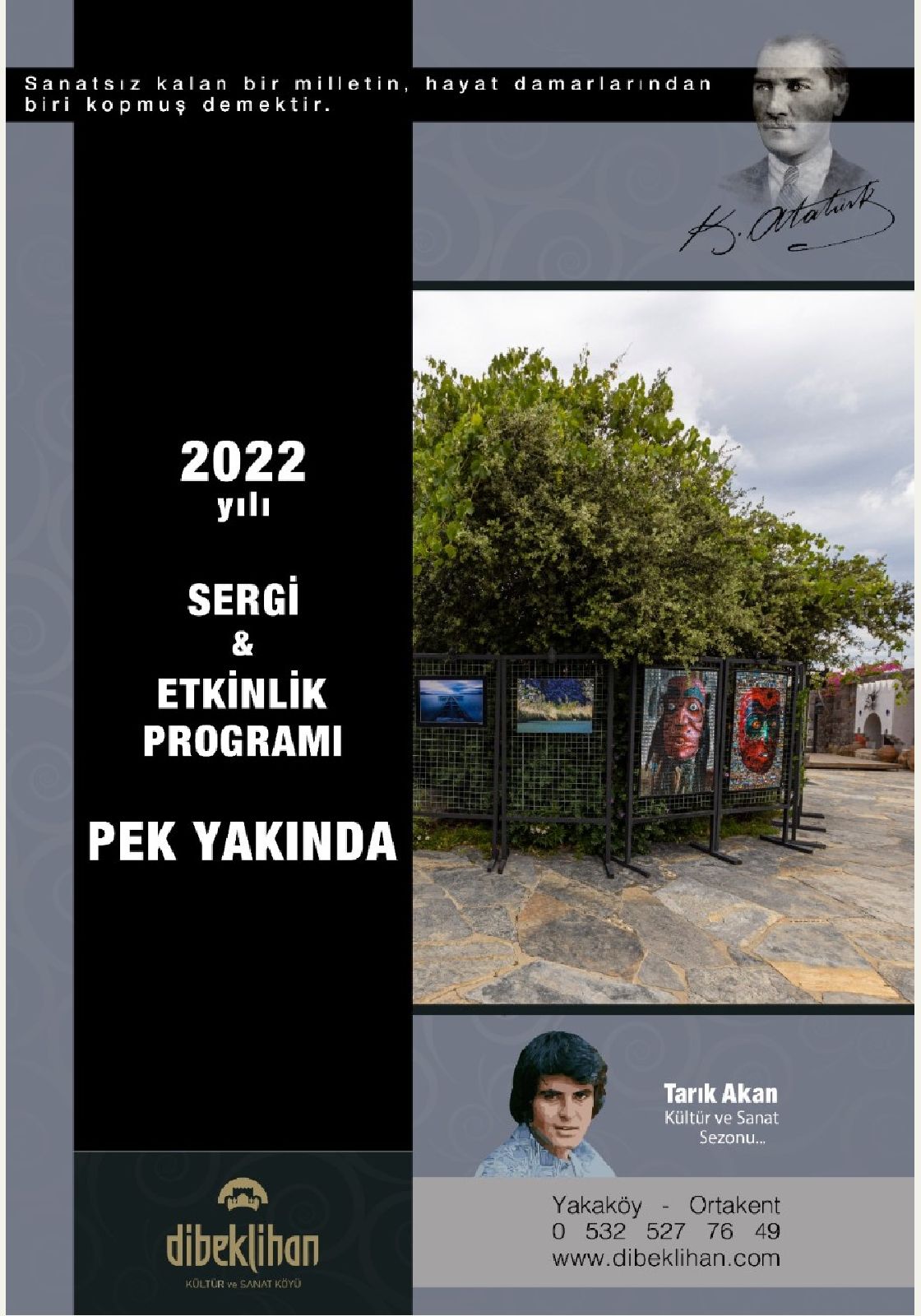 2022 Sergi