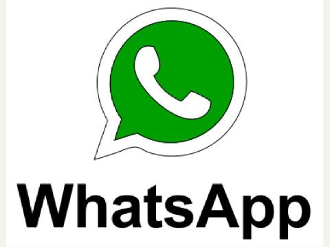 Dibeklihan 2018 Etkinliklerini WhatsApp Mesajları ile Takip Edebilirsiniz!
